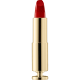 BAB MKU LIPSTICK 10 
