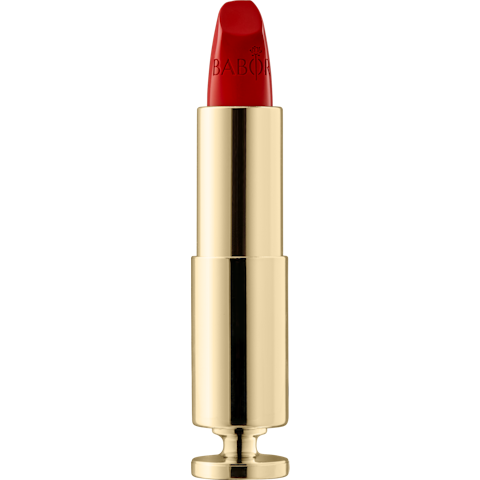 BAB MKU LIPSTICK 10 