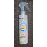 Amika Power Hour Curl refreshing Spray