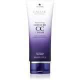 Small Replenishing Moisture CC Cream