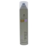 KeraCare Oil Sheen with Humidity Block