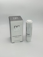 Antioxidant Complex