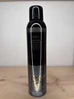 The Cleanse Clarifying Shampoo