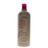 CHERRY ALMOND CONDITIONER LITRE