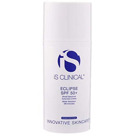 Eclipse SPF 50+ Translucent