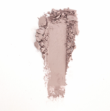 04 Eyeshadow