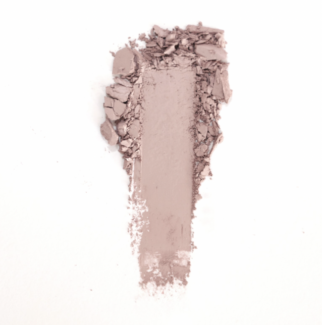 04 Eyeshadow