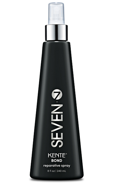 BOND reparative spray