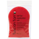 Self Tan Application Mitt