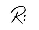 Radiance: Beautiful Skin