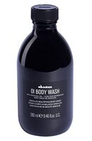 76017 OI Body Wash