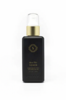 SPICED WINE TONER