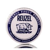  Reuzel Travel White Clay