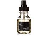 travel OI Oil