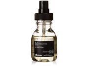 travel OI Oil