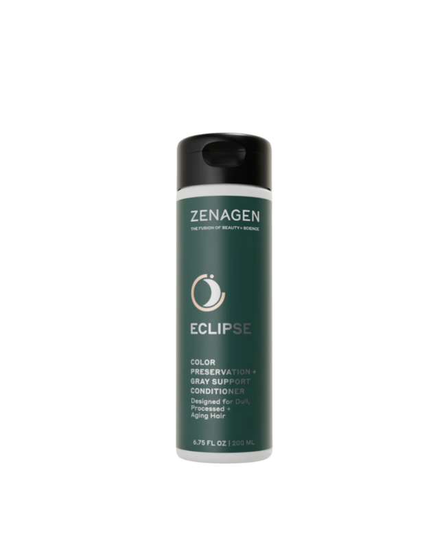 Eclipse Conditioner
