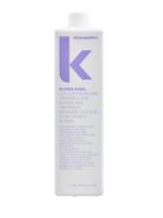 BLONDE.ANGEL TREATMENT - 1 L