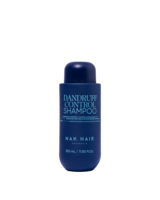 NAK NEW Signature Dandruff Control Shampoo 350ml