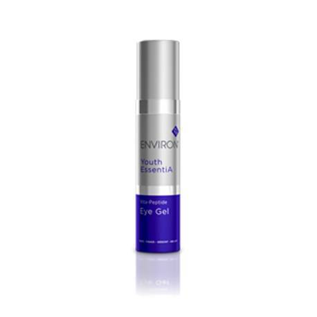 VITA-PEPTIDE EYE GEL