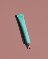 Airyday Pretty In Zinc SPF 50+ 10ml