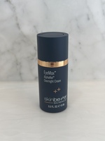 EyeMax AlphaRet Overnight Cream