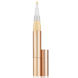 Active Light Eye Concealer NO.1