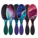 The Wet Brush: Pro Detangler