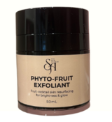 Phyto-fruit Exfoliant