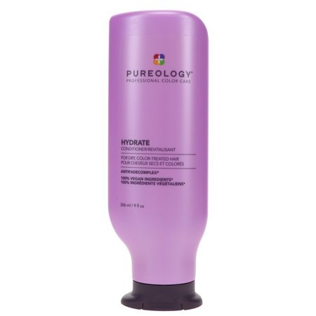 Hydrate Conditioner 250ml