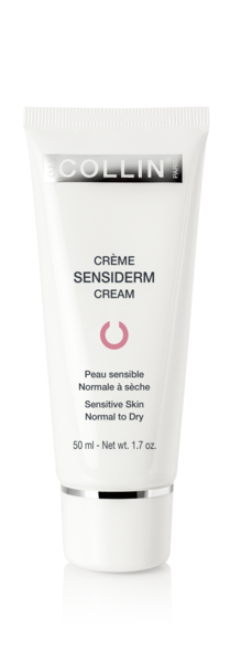 Sensiderm Cream