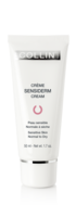 Sensiderm Cream