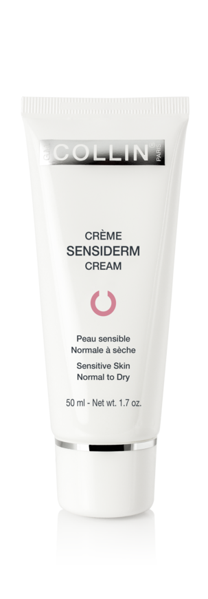 Sensiderm Cream