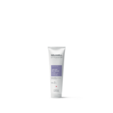 Air-Dry BB Cream