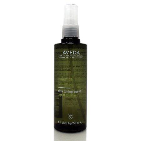 Aveda Botanical Kinetics Skin Toning Agent