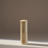 Swept Up Volume Powder