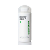 Breakout Clearing Foaming Wash 177ml