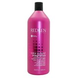  Color Extend Magnetics Shampoo Liter