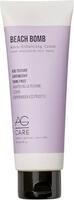 Beach Bomb Wave Enhance Cream