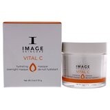 Vital C overnight masque
