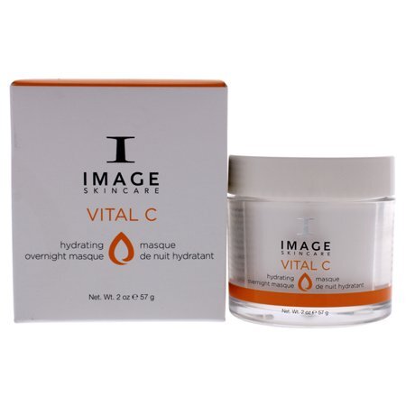 Vital C overnight masque