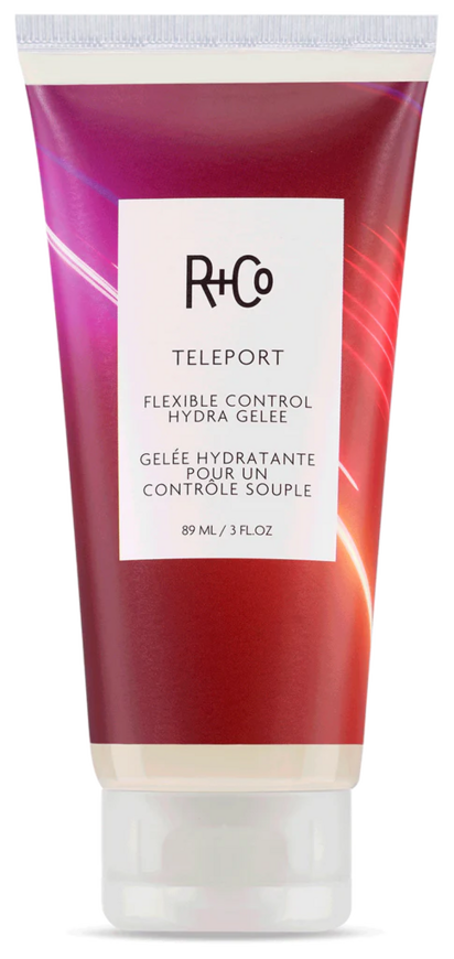 R+Co Teleport Flexible Control Hydra Gelee