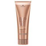 BlondMe Detoxifying System