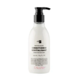 Calura Moisture Balance Conditioner