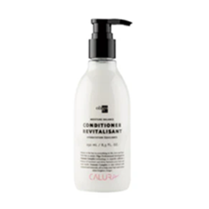 Calura Moisture Balance Conditioner