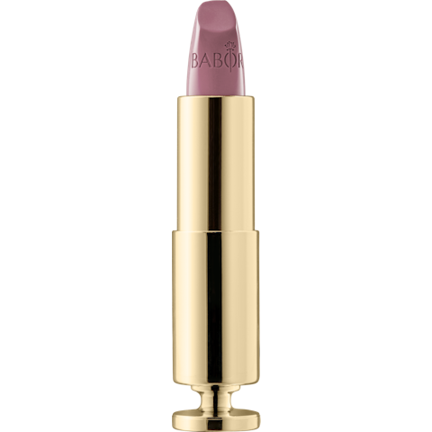 BAB MKU LIPSTICK 07