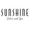 Sunshine Salon and Spa