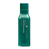 CBD Instant Volume Shampoo