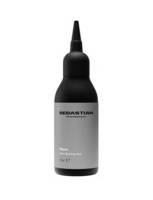 Hero Reworkable Gel 75ml