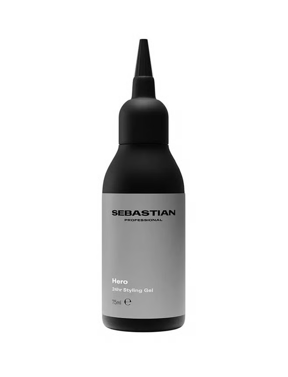 Hero Reworkable Gel 75ml