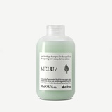Essentials  |  MELU Shampoo